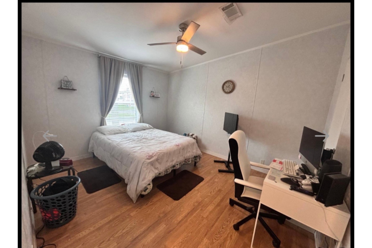 PLK Palm Key Village