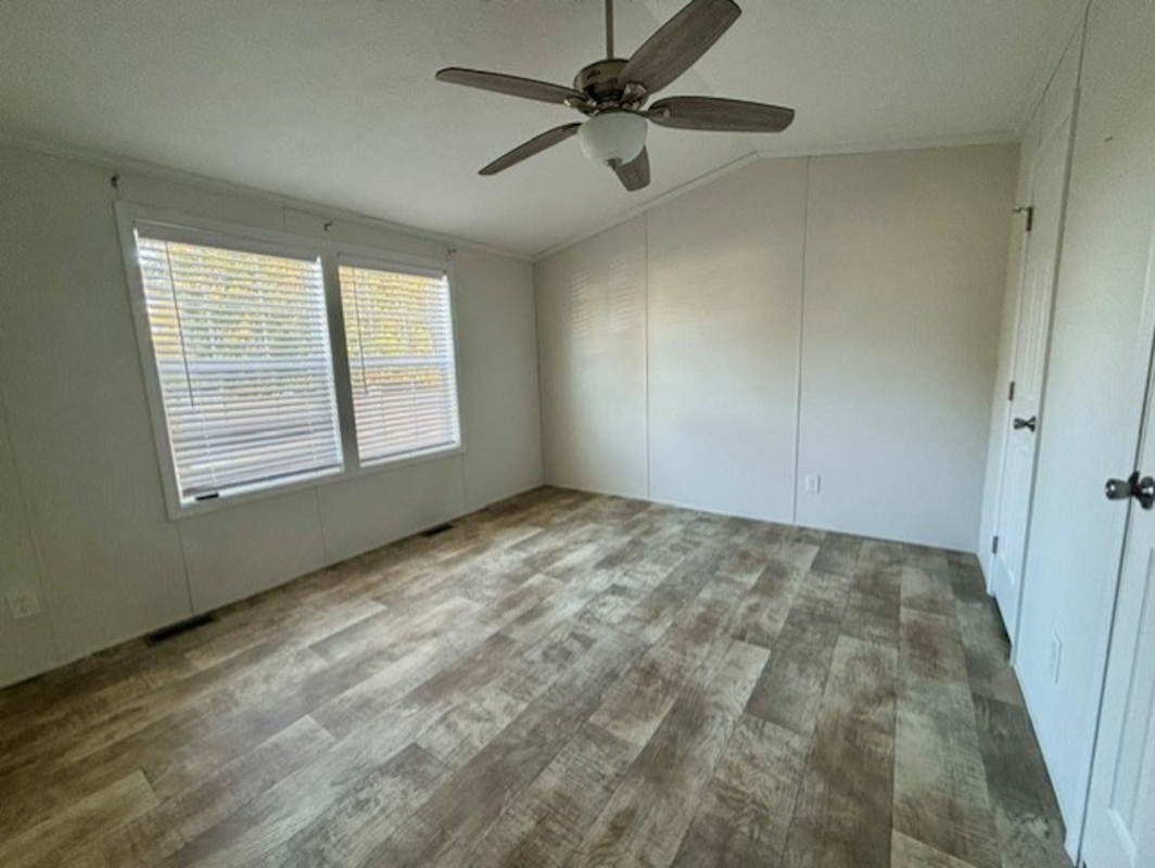 BWD Beechwood