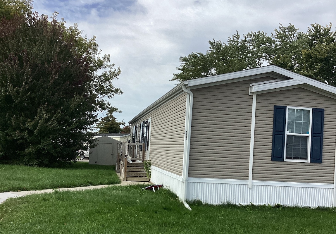 CNN Broadview Estates