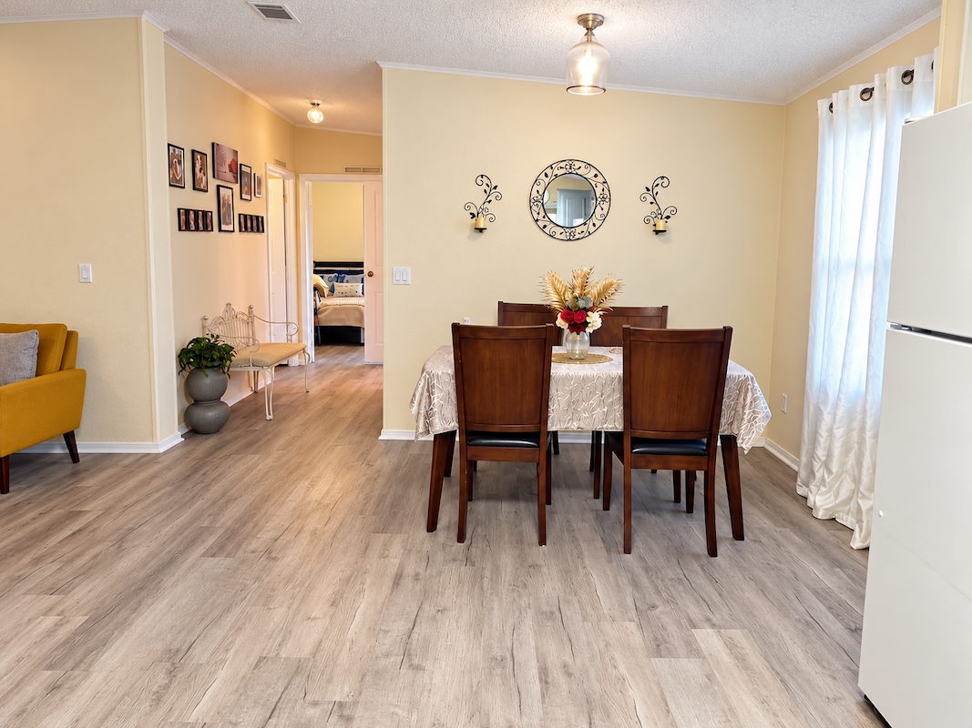 RPV Royal Palm Village