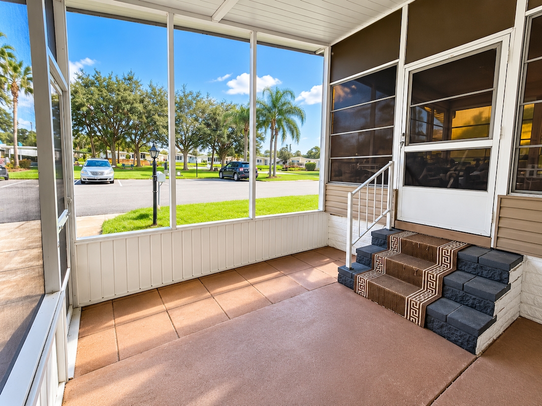 RPV Royal Palm Village
