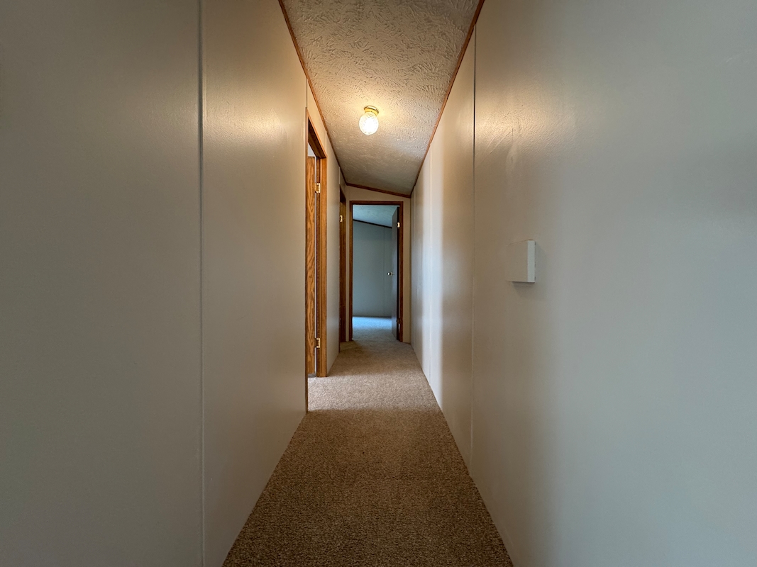 BRO Brookside Manor