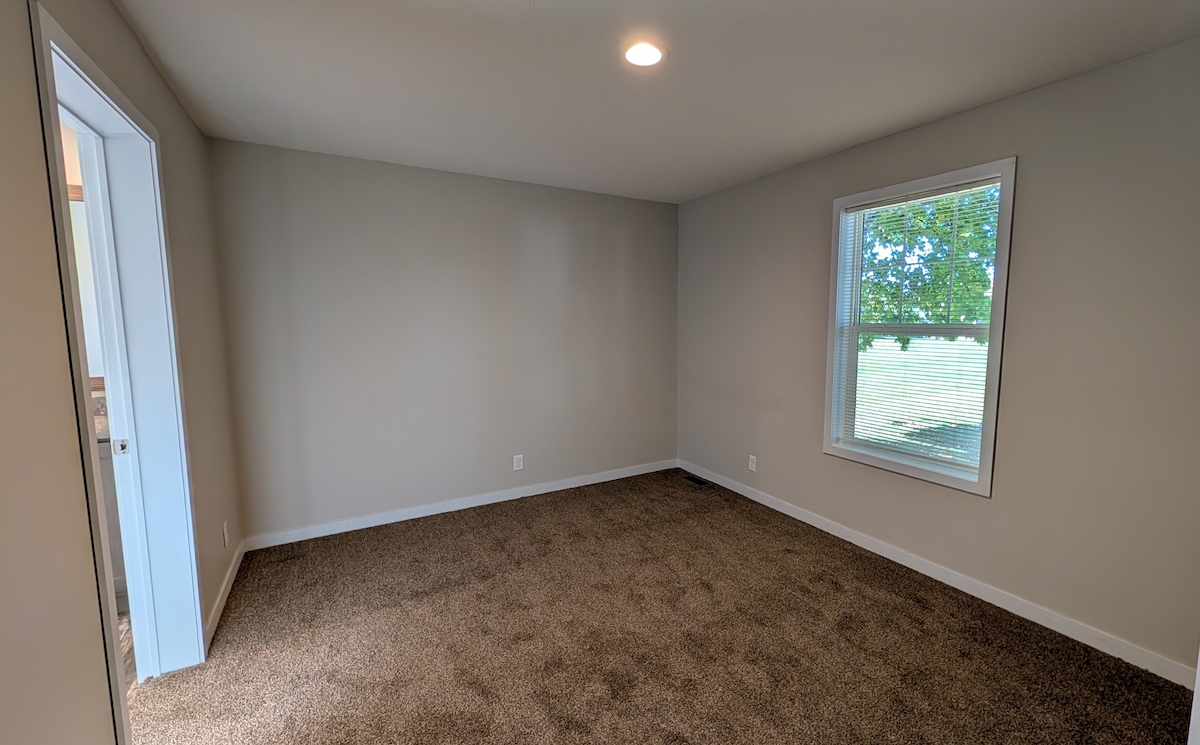 HGR Highland Greens Estates