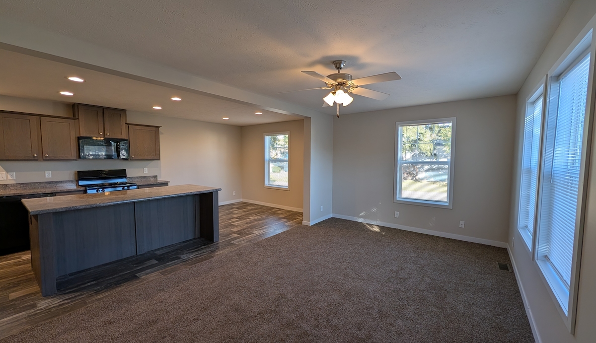 HGR Highland Greens Estates