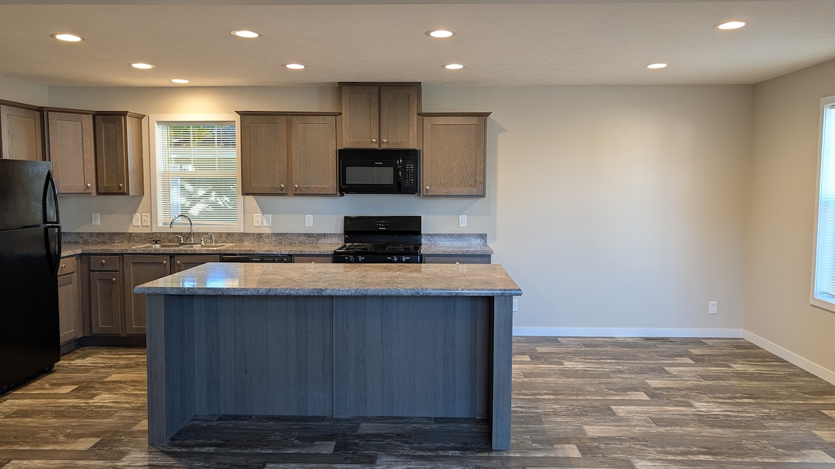 HGR Highland Greens Estates