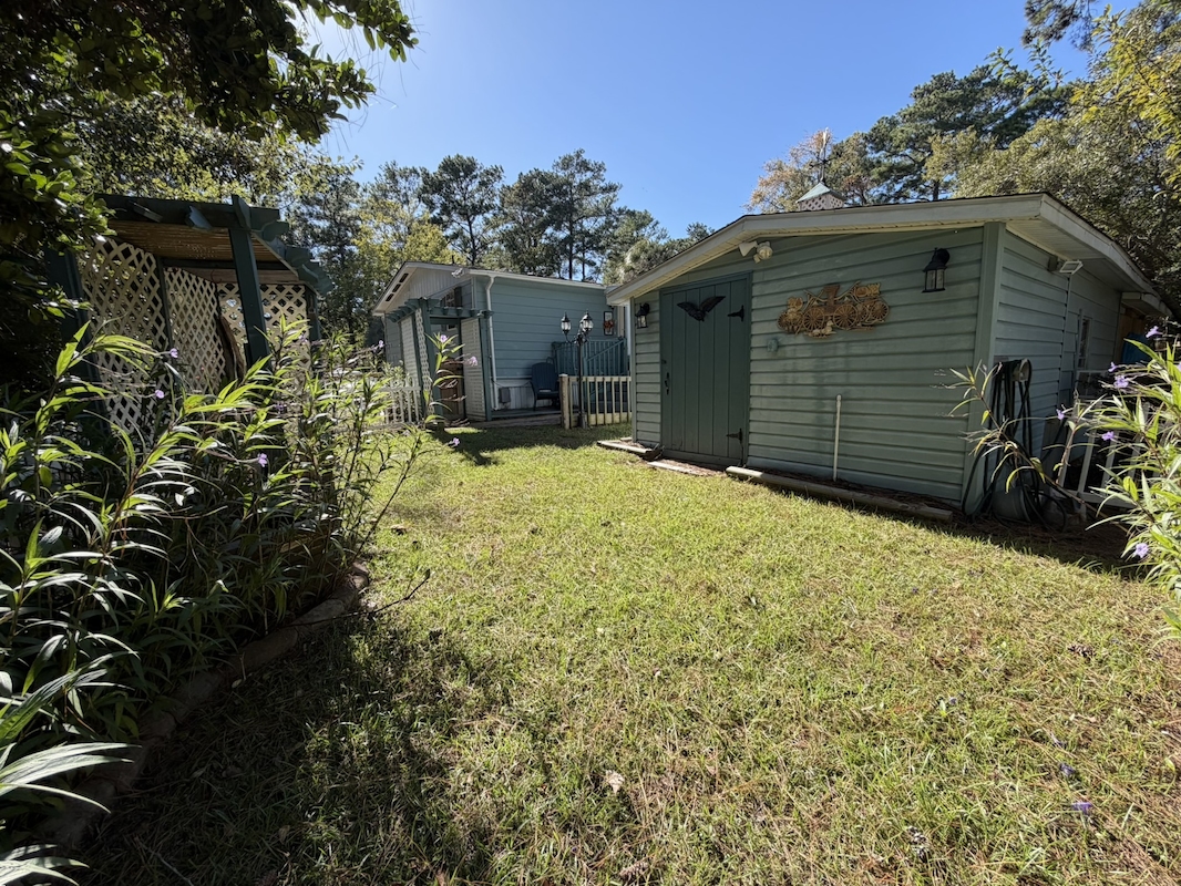 OPN Ocean Pines