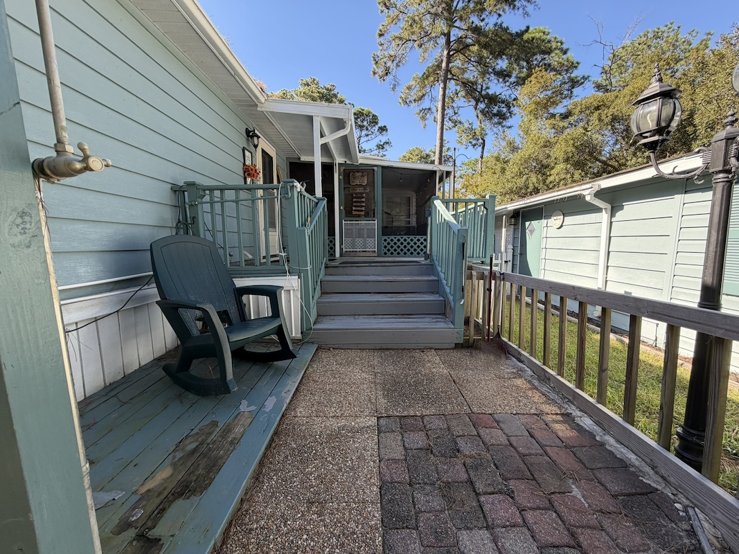OPN Ocean Pines