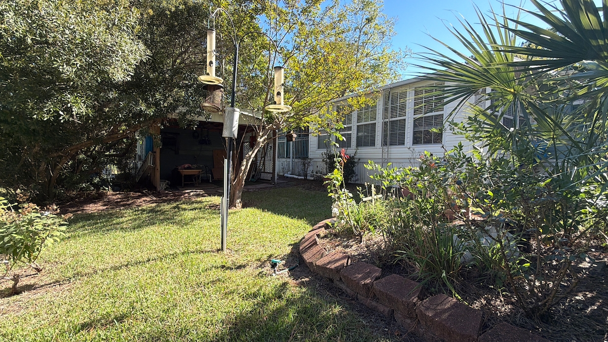 OPN Ocean Pines