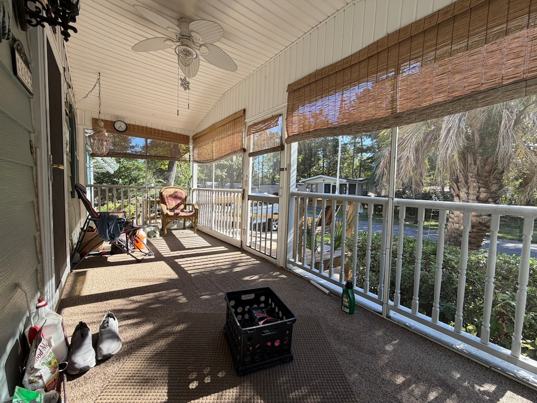 OPN Ocean Pines
