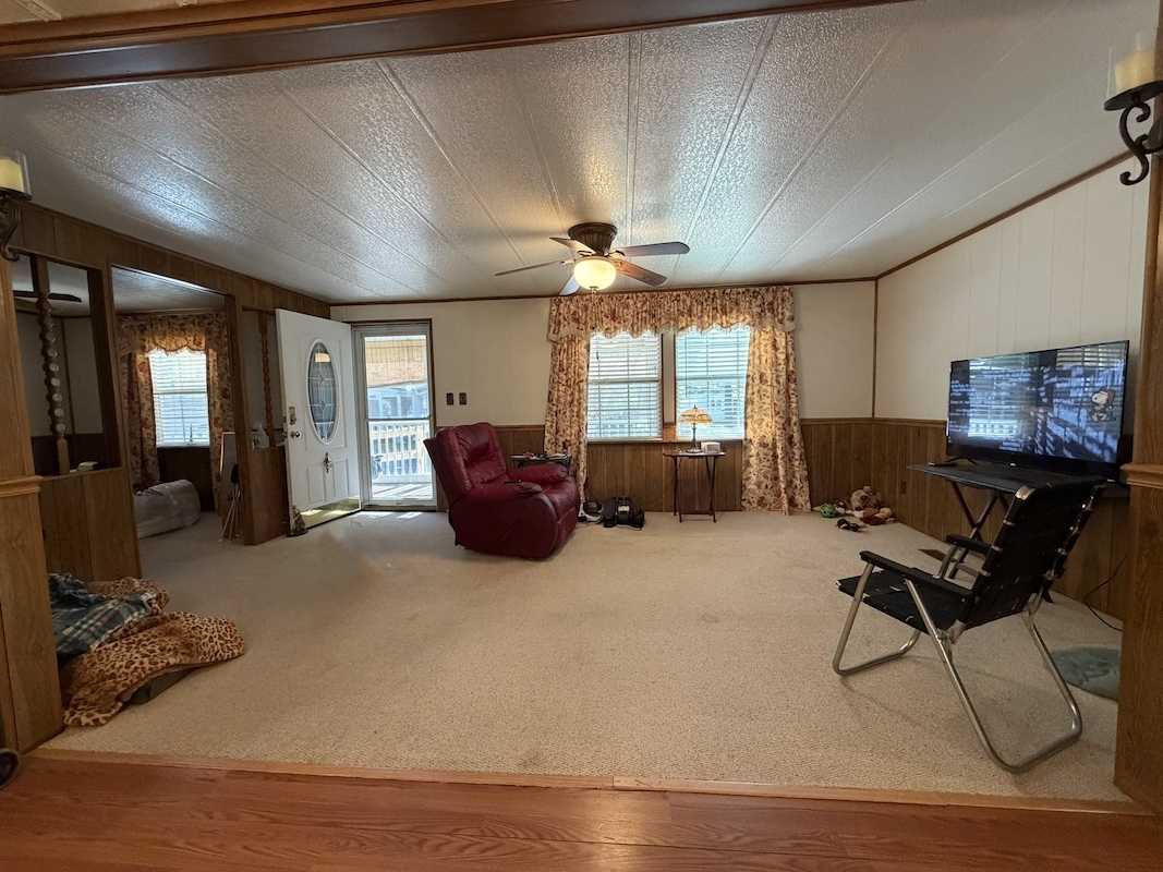 OPN Ocean Pines