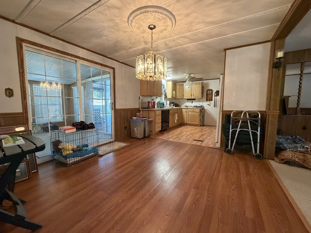 OPN Ocean Pines