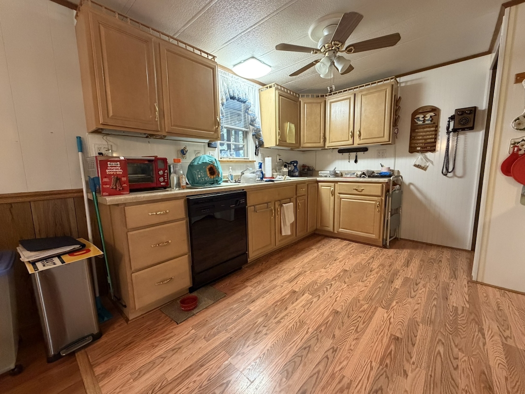 OPN Ocean Pines