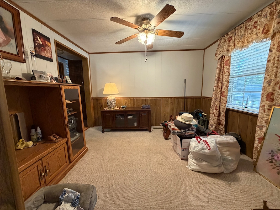 OPN Ocean Pines