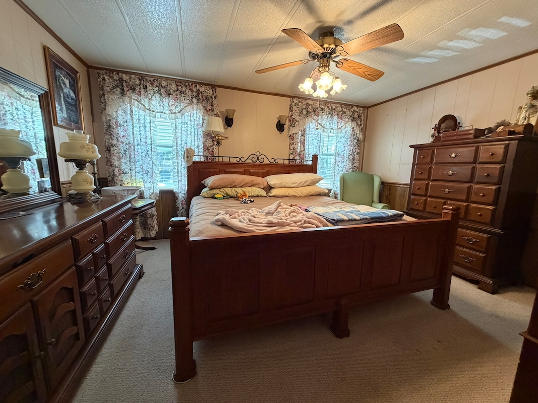 OPN Ocean Pines