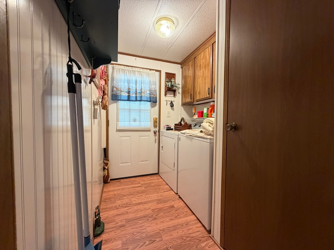 OPN Ocean Pines