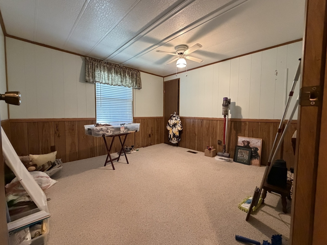 OPN Ocean Pines