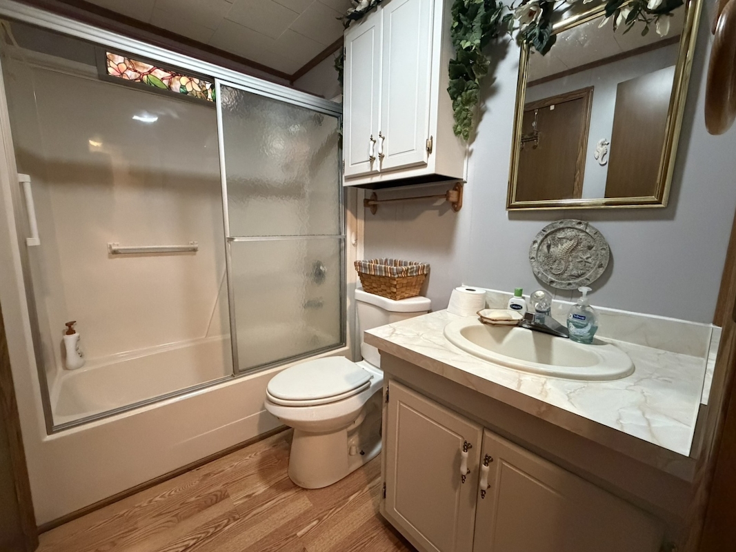 OPN Ocean Pines
