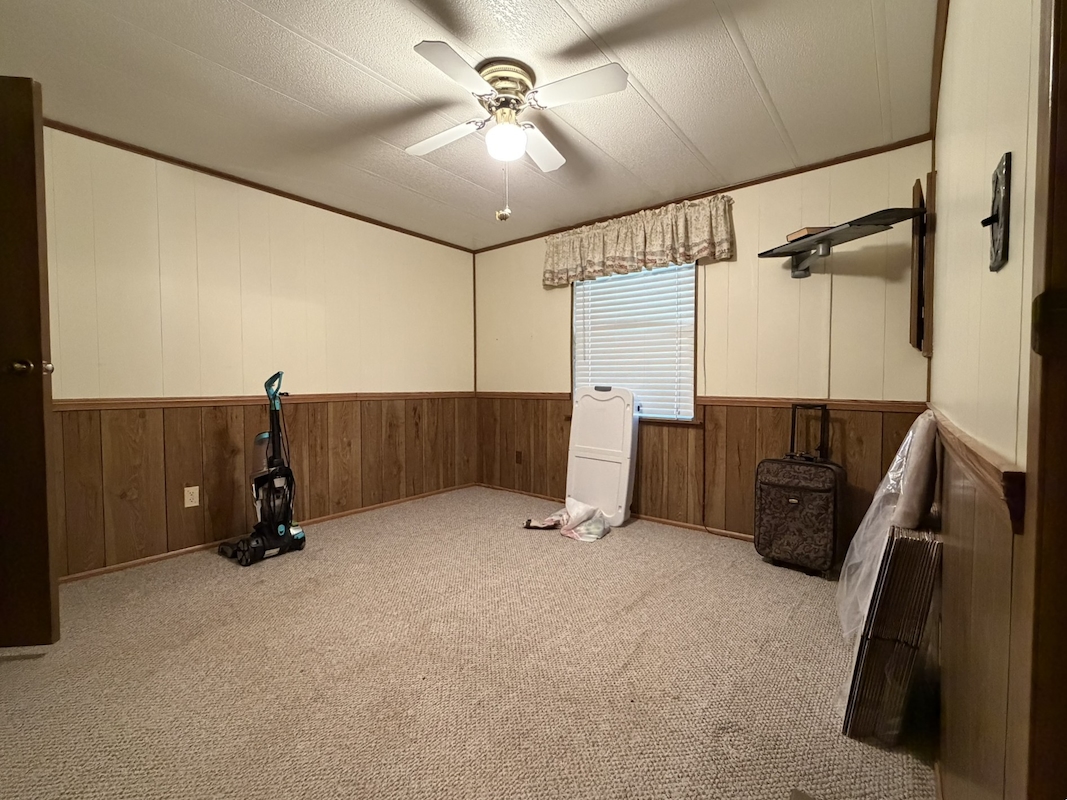 OPN Ocean Pines