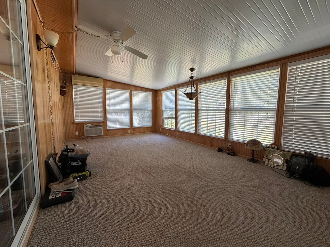OPN Ocean Pines