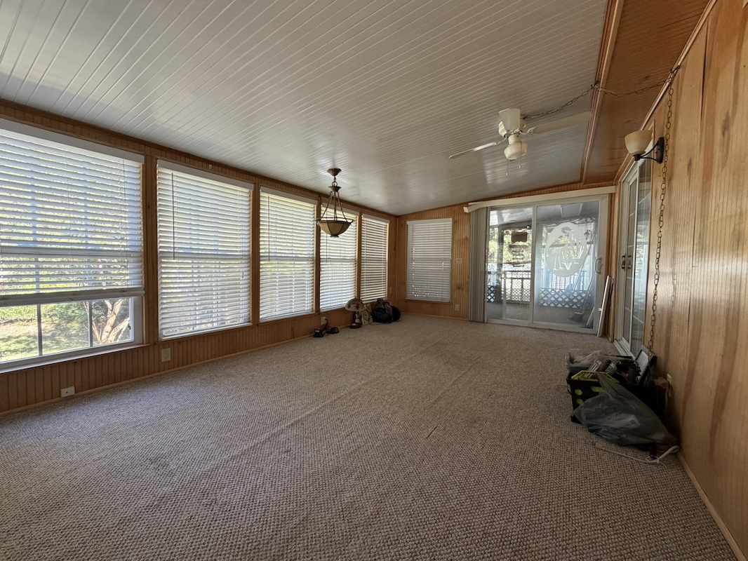 OPN Ocean Pines
