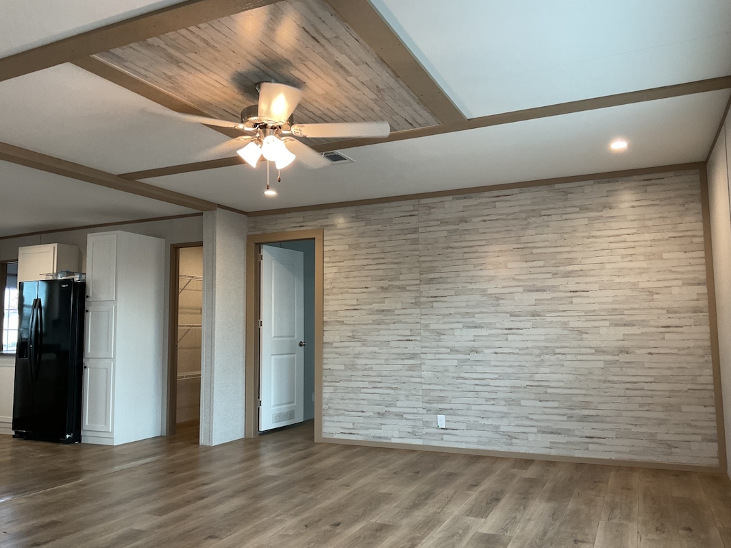 SBK Saddlebrook