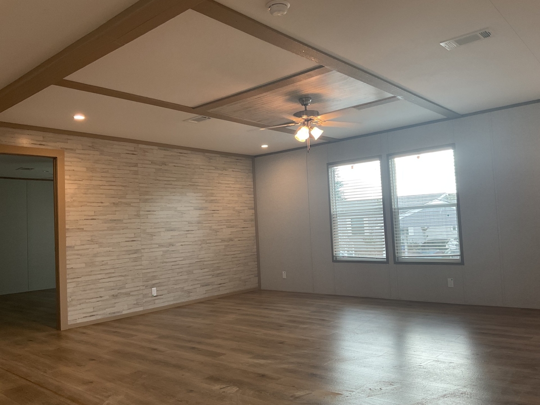 SBK Saddlebrook