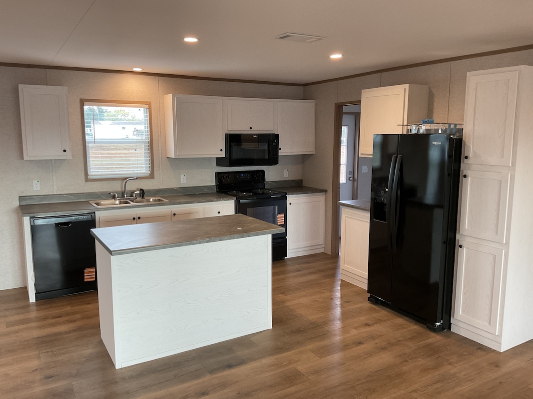 SBK Saddlebrook