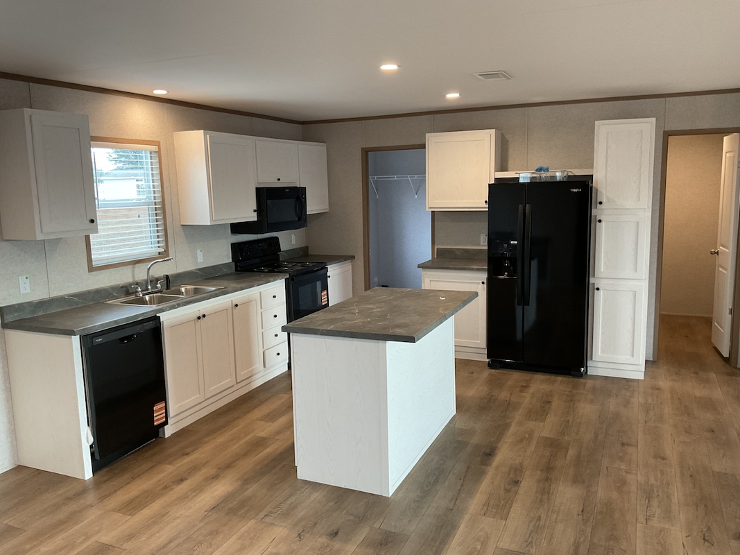 SBK Saddlebrook