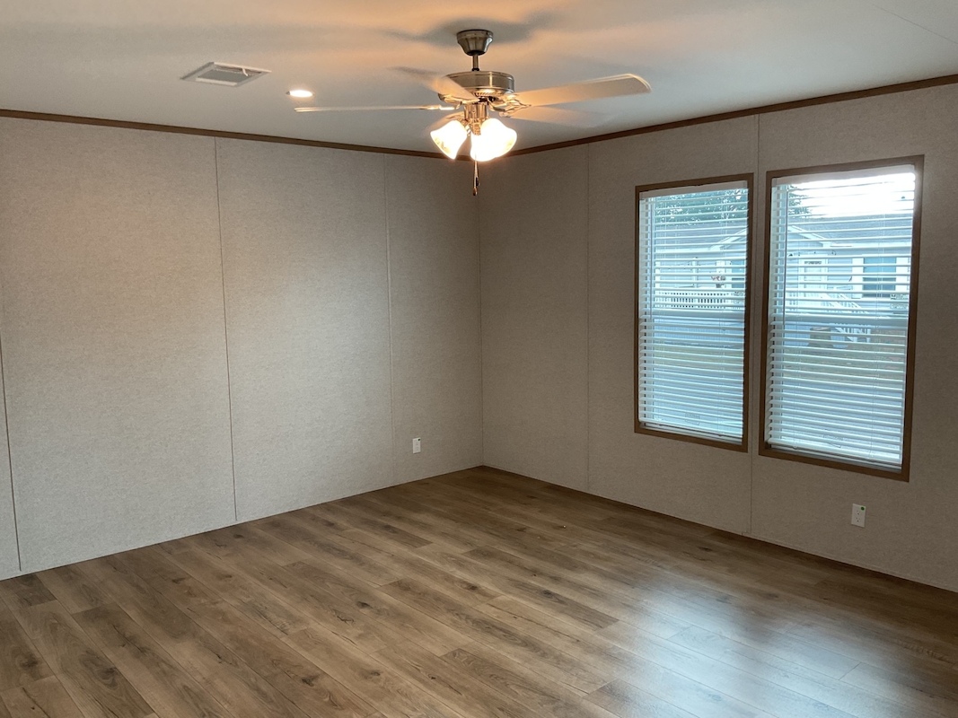SBK Saddlebrook