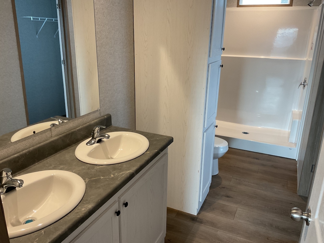 SBK Saddlebrook