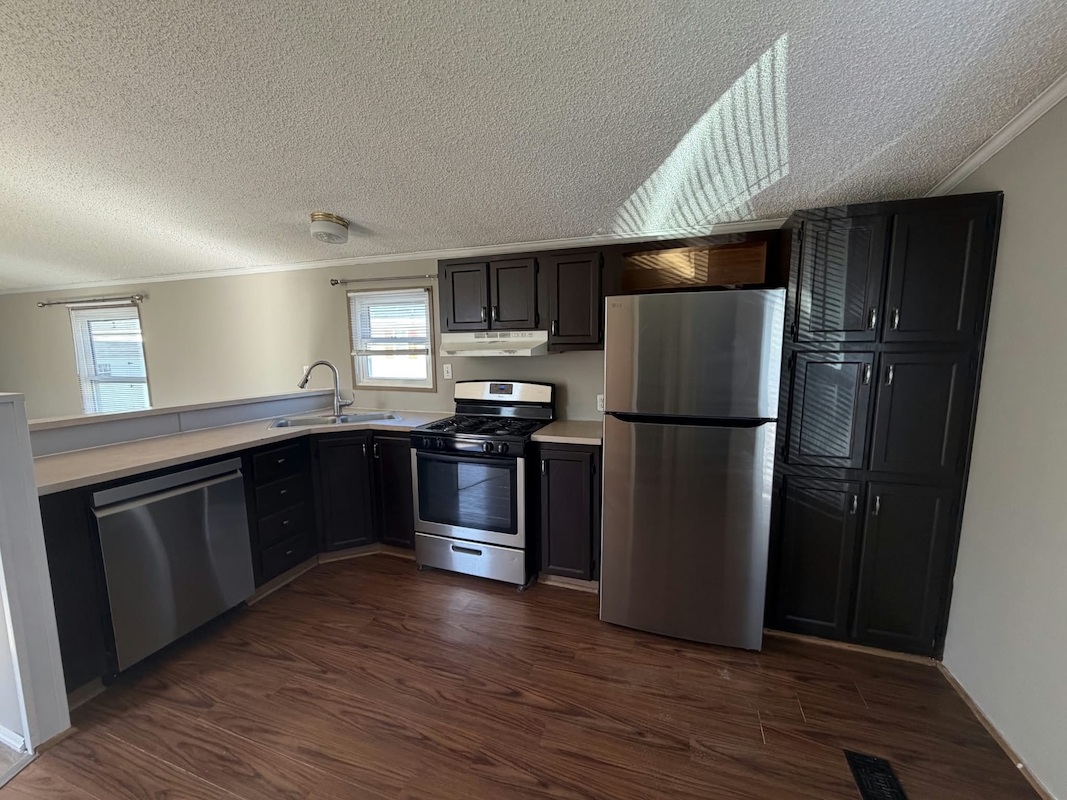 CNN Broadview Estates