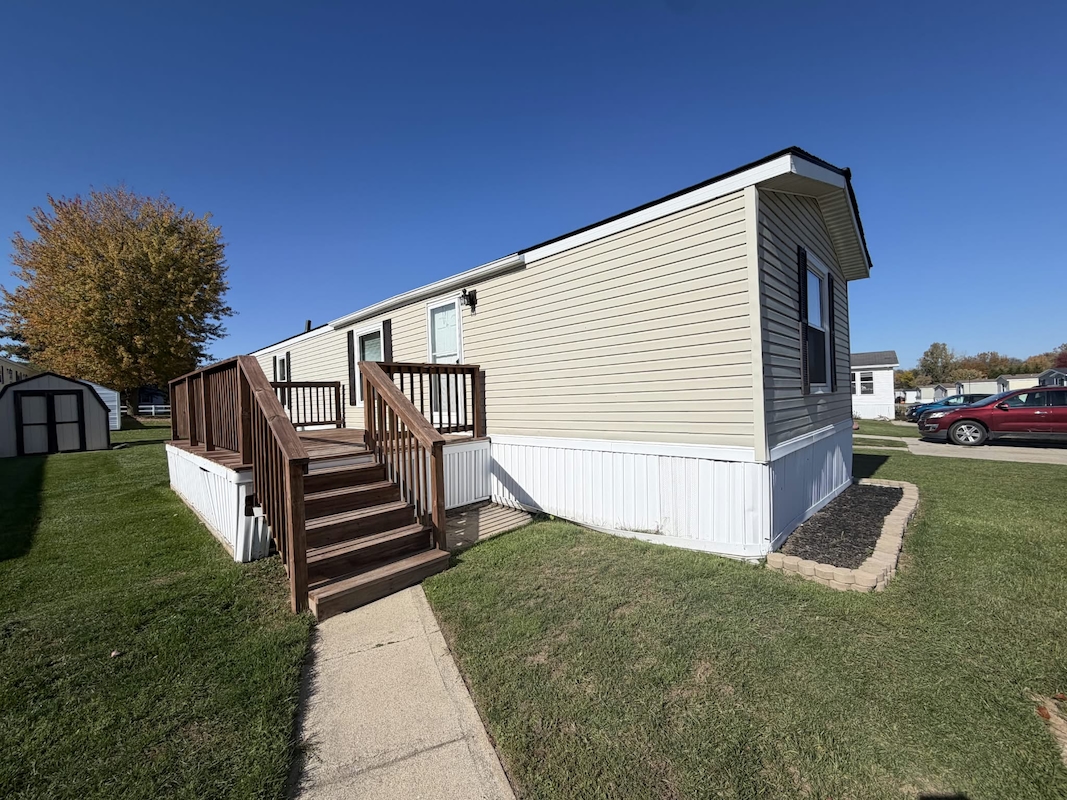 CNN Broadview Estates