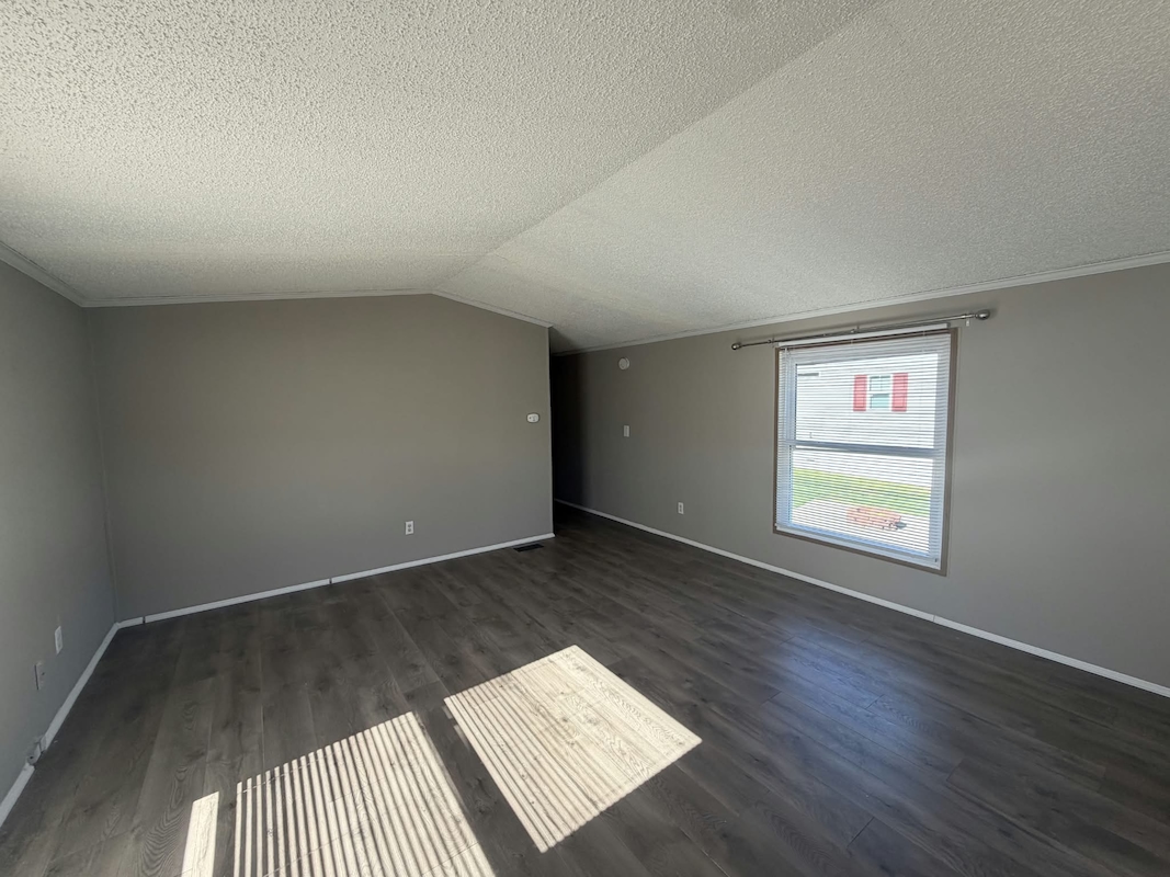CNN Broadview Estates