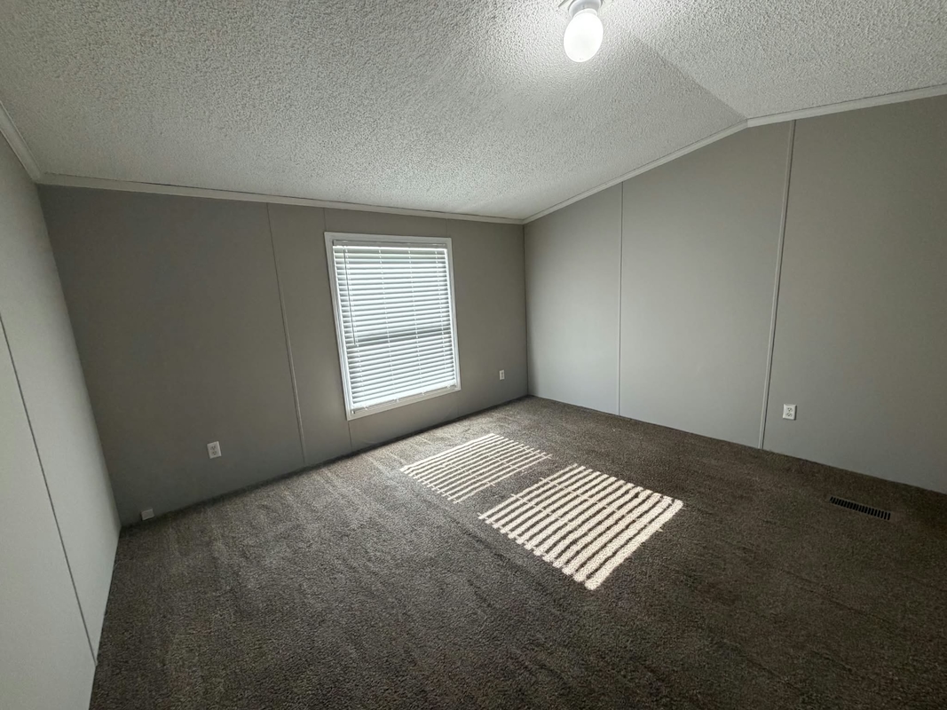 CNN Broadview Estates
