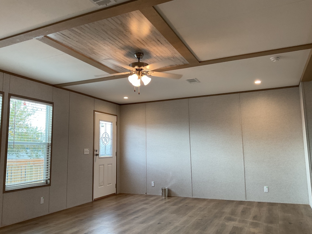 SBK Saddlebrook