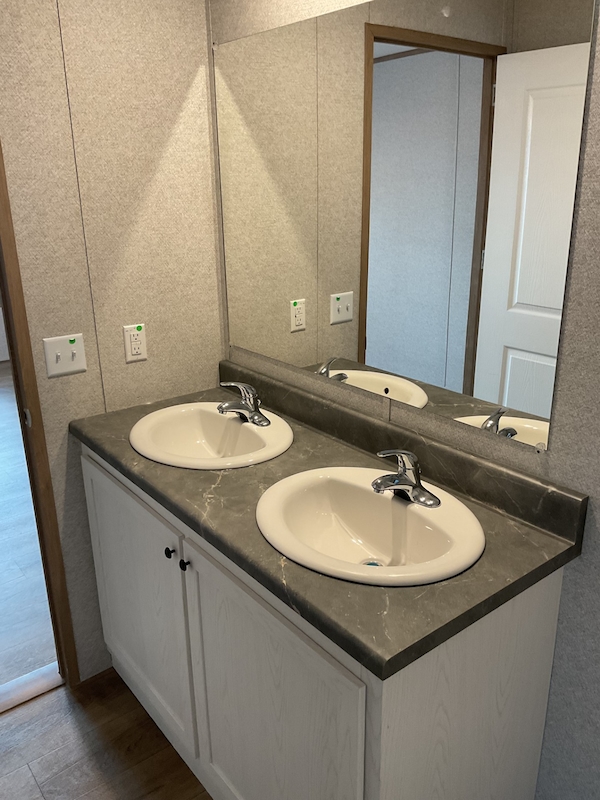 SBK Saddlebrook