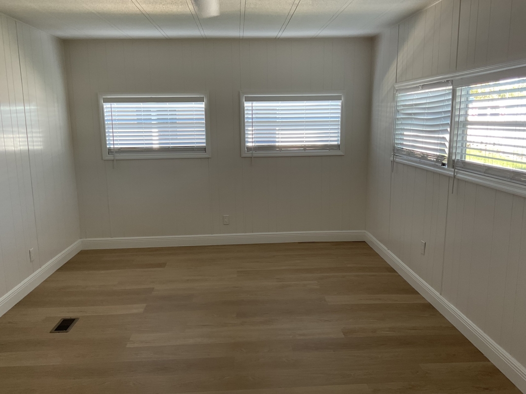 LSV Lakeshore Villas