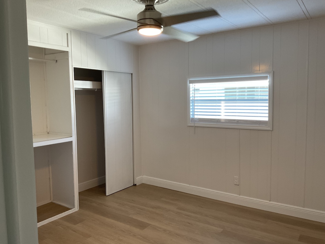 LSV Lakeshore Villas