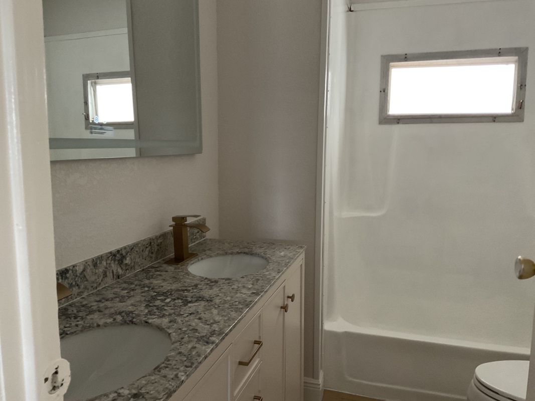 LSV Lakeshore Villas