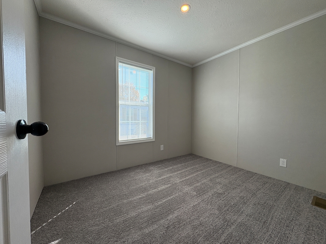 BRO Brookside Manor