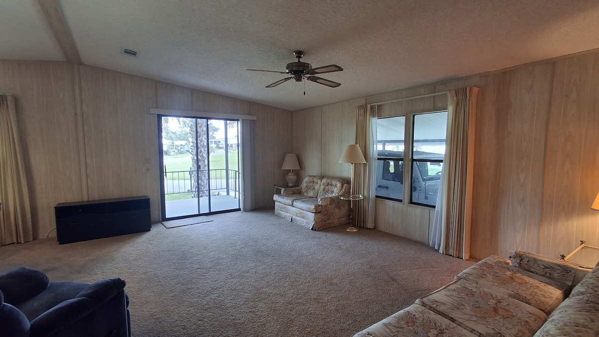 RPV Royal Palm Village