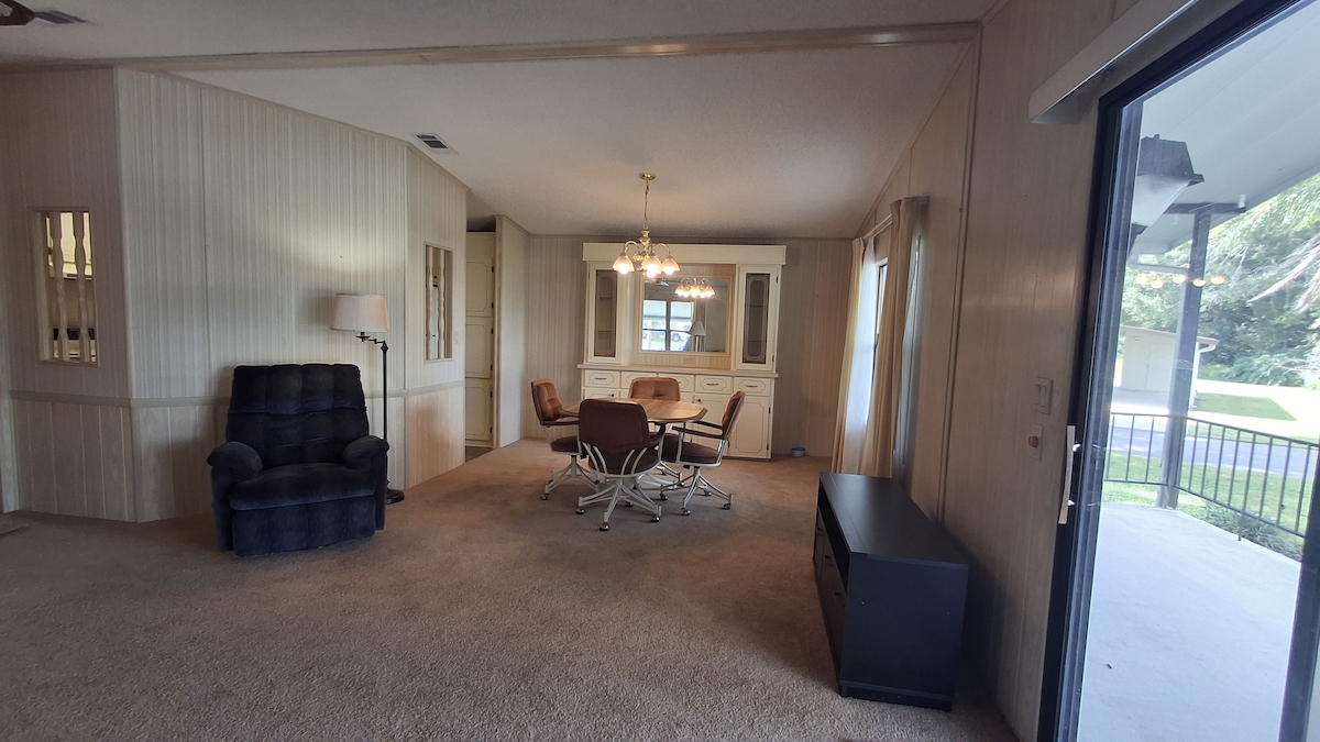 RPV Royal Palm Village