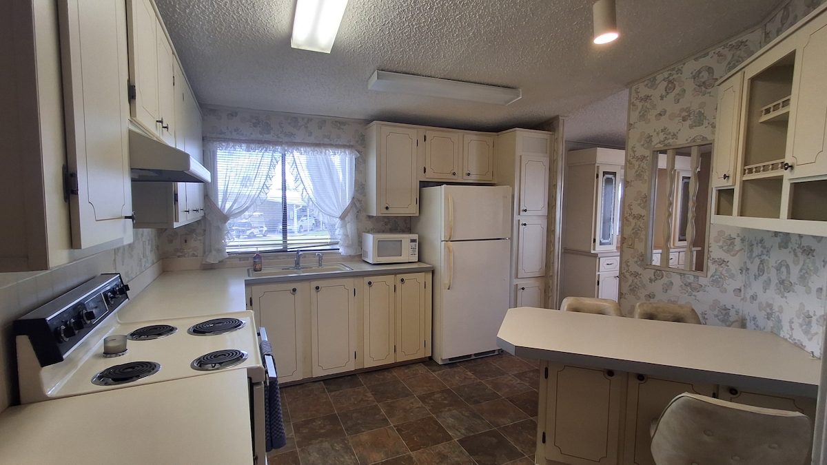 RPV Royal Palm Village
