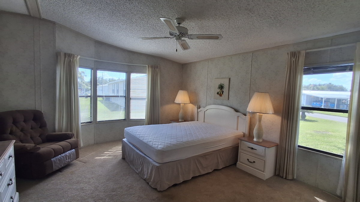RPV Royal Palm Village