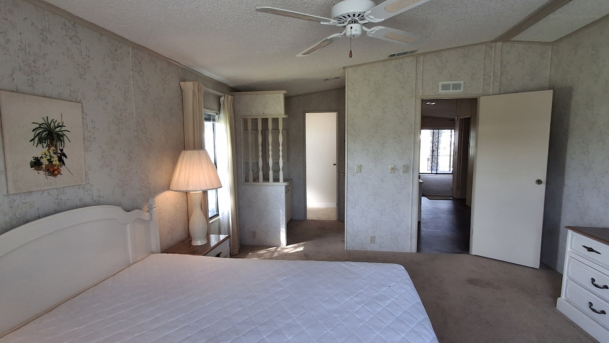 RPV Royal Palm Village
