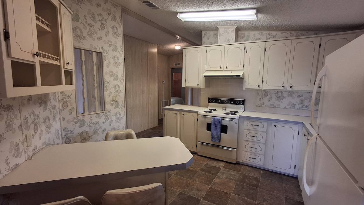 RPV Royal Palm Village