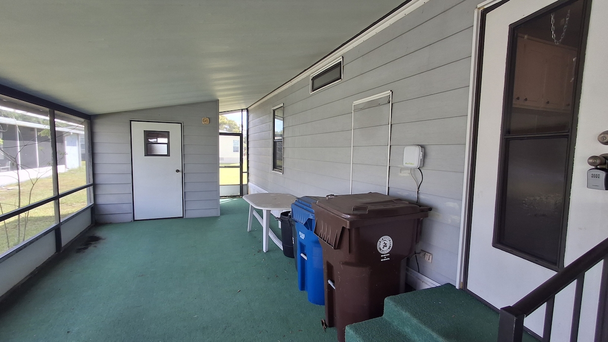 RPV Royal Palm Village
