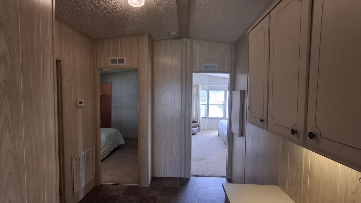 RPV Royal Palm Village