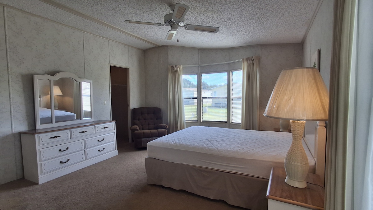 RPV Royal Palm Village