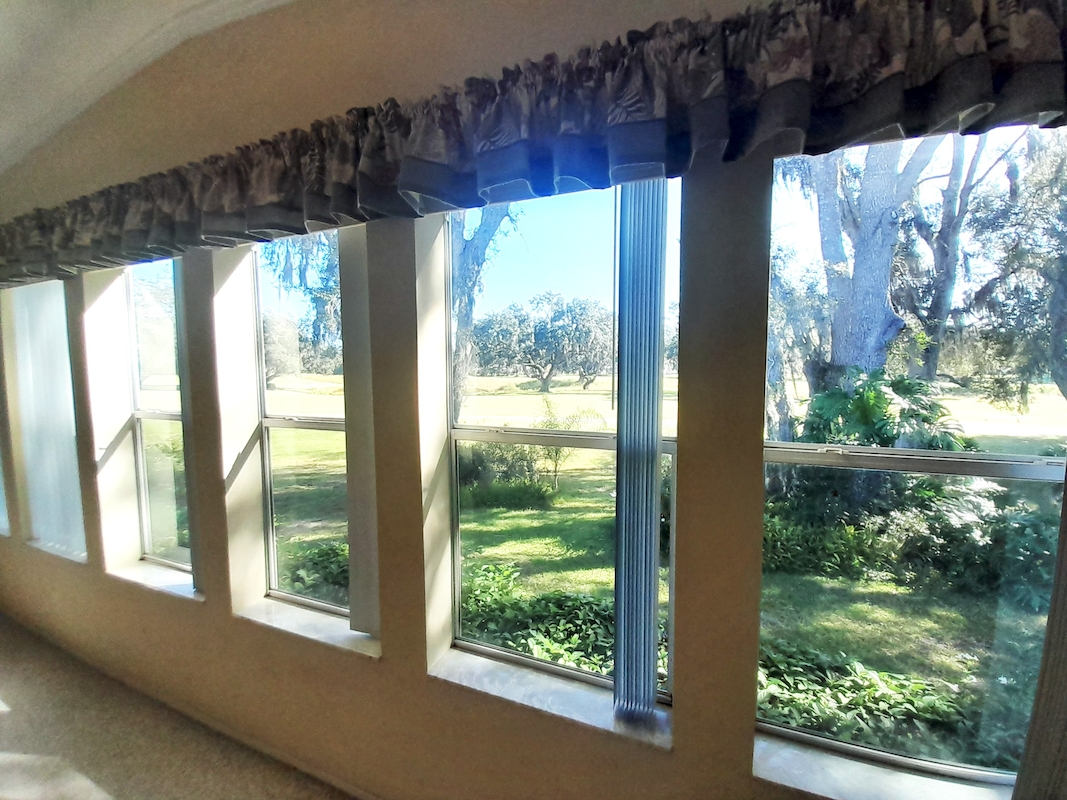 SPS Southport Springs Golf & Country Club